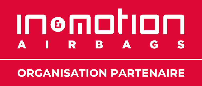 Organisation partenaire In&Motion