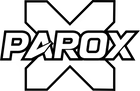 Parox Racing